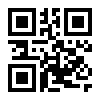 isna.ir/xdTM8M
