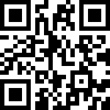https://isna.ir/xdKNhr