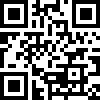 https://isna.ir/xdJdvX