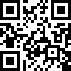 https://isna.ir/x4xFzD