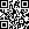 https://isna.ir/xdQbTv