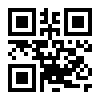 isna.ir/xdWCfv