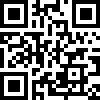https://isna.ir/xdWpS9