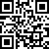 https://isna.ir/xdRN8m