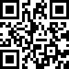 https://isna.ir/xdXhPC
