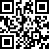 https://isna.ir/xdX942