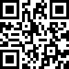 https://isna.ir/xdRKJx