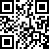 https://isna.ir/xdKXXr