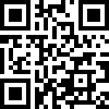 https://isna.ir/xdNXYb