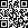 https://isna.ir/xd3XSq