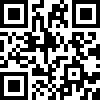 https://isna.ir/xdFSH6