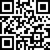 https://isna.ir/xcXjb4