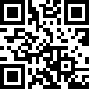 https://isna.ir/xdTqtp