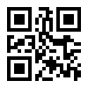 isna.ir/xdRxpv