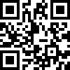 https://isna.ir/xdTLgN