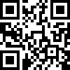 https://isna.ir/xdQpYT