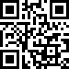 https://isna.ir/xdVV8w