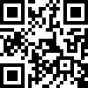 https://isna.ir/xdVDLZ