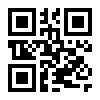 isna.ir/xdLRF4