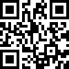 https://isna.ir/xdQGSC