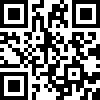 https://isna.ir/xd39s9