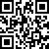 https://isna.ir/xdQ2qt