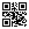 isna.ir/xdDHn3