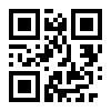 isna.ir/xd5gvb