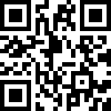 https://isna.ir/xdTCpT