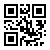 isna.ir/xdNQXm