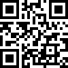 https://isna.ir/xd5j3Y