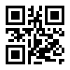 isna.ir/xdMcGp