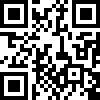 https://isna.ir/xdHfMt