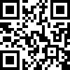 https://isna.ir/xdFf3v