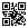 isna.ir/xd3TzB