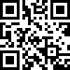 https://isna.ir/xdGnD7