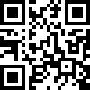 https://isna.ir/x9c9PK