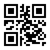 isna.ir/xdVYwv