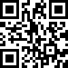 https://isna.ir/xdWs5v