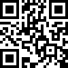 https://isna.ir/xhpNn