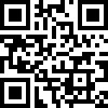 https://isna.ir/xdFV2K
