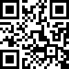 https://isna.ir/xdTgqx