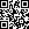 https://isna.ir/xdDzw9