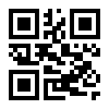 isna.ir/xdNp3K