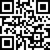 https://isna.ir/xdN2pP