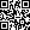 https://isna.ir/xdVm6W
