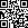 https://isna.ir/xdWRZn
