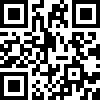 https://isna.ir/xdVJdf