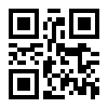 isna.ir/xd2MbZ