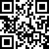 https://isna.ir/xdN7gG